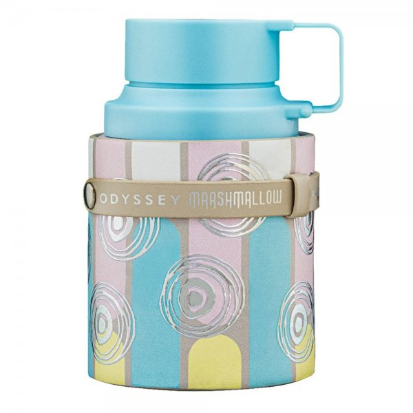 Armaf Odyssey Marshmallow woda perfumowana spray 100ml (U)