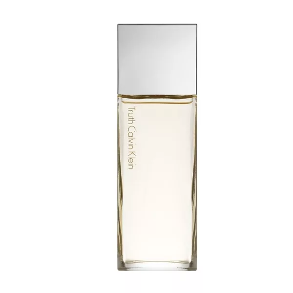 Calvin Klein Truth, woda perfumowana, 100ml (W)