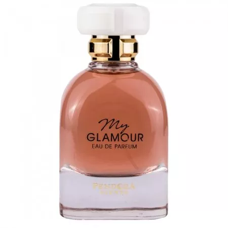 Pendora Scents My Glamour woda perfumowana spray 100ml (W)