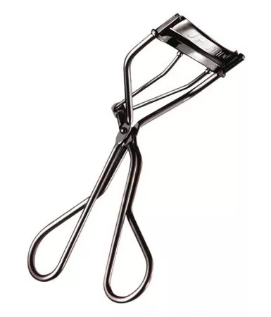 Shiseido Eyelash Curler zalotka do rzęs