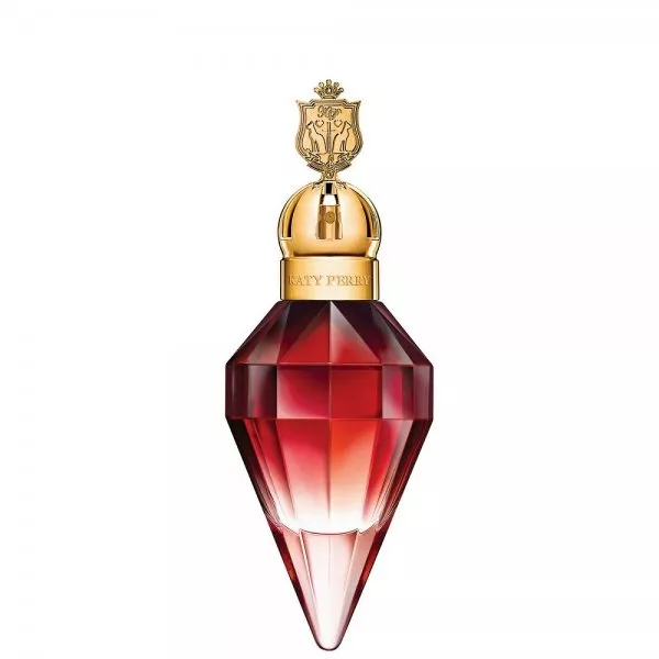 Katy Perry Killer Queen woda perfumowana spray 30ml (W)
