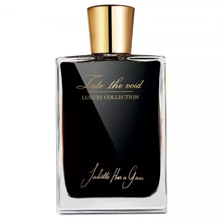 Juliette Has a Gun Into The Void woda perfumowana spray 75ml (U)