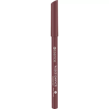 Essence Kajal Pencil, kredka do oczu, 32, 1g