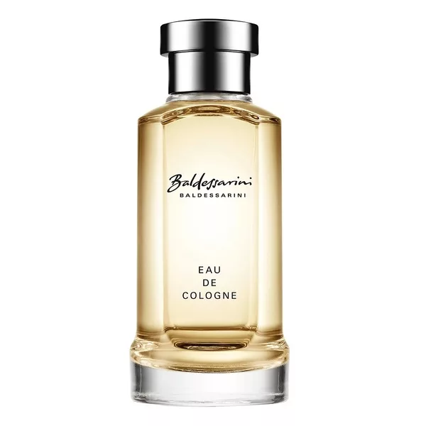 Baldessarini Classic woda toaletowa dla mężczyzn 75ml spray