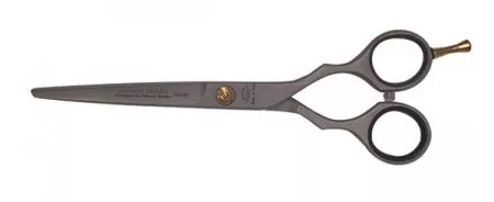 Henbor Golden Line 782, nożyczki fryzjerskie, 5.5"