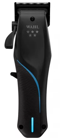 Wahl Vapor, bezprzewodowa profesjonalna maszynka do włosów, ref.1208125