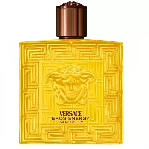 Versace Eros Energy woda perfumowana spray 200ml (M)