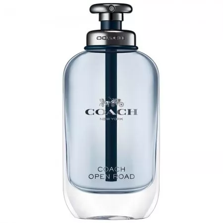 Coach Open Road woda toaletowa spray 60ml (M)