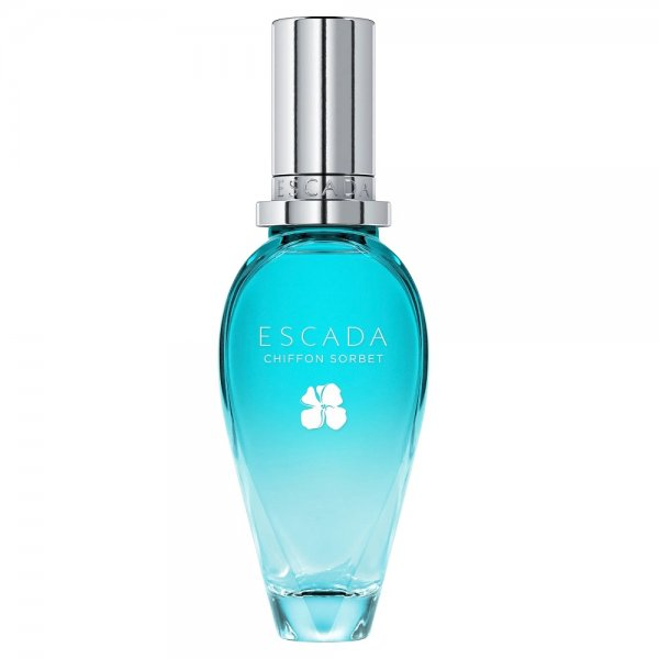 Escada Chiffon Sorbet woda toaletowa spray 30ml (W)
