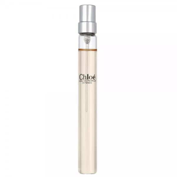 Chloe L'Eau de Parfum Intense woda perfumowana spray 10ml (W)