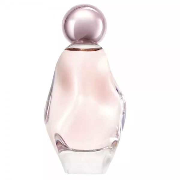 Kylie Cosmetics Cosmic Kylie Jenner woda perfumowana spray 100ml (W)