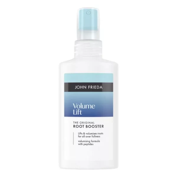 John Frieda Volume Lift, spray unoszący włosy u nasady, 150ml