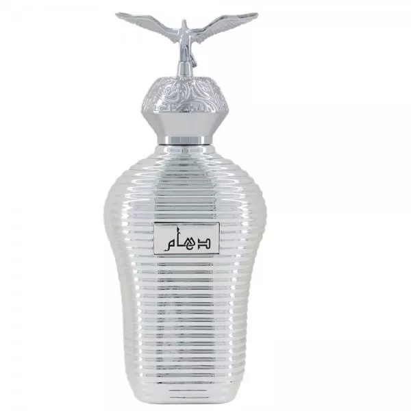 Maison Asrar Daham woda perfumowana spray 100ml (M)