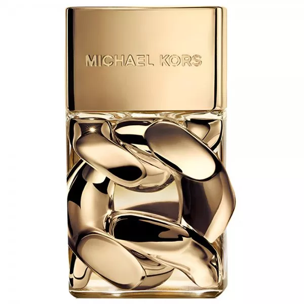 Michael Kors Pour Femme woda perfumowana spray 50ml (W)
