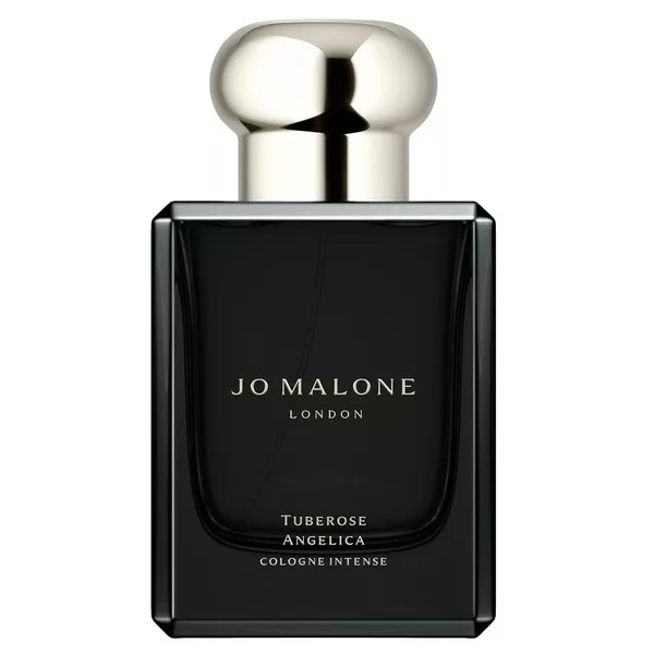 Jo Malone Tuberose Angelica Intense woda kolońska spray 50ml (W)