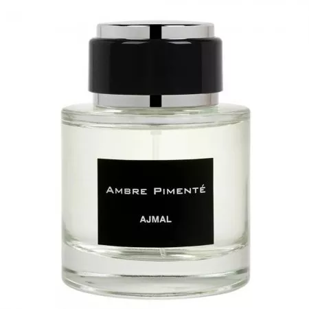 Ajmal Ambre Pimente woda perfumowana spray 100ml (U)