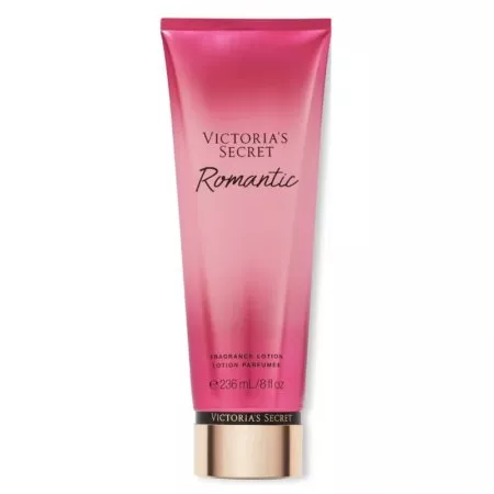 Victoria's Secret Romantic balsam do ciała 236ml