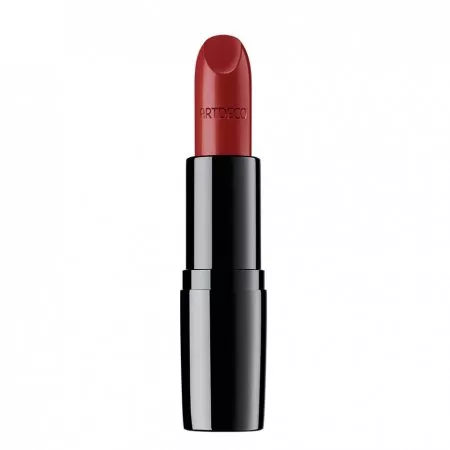 Artdeco, Perfect Color, pomadka do ust, odcień 806