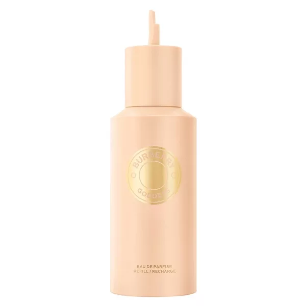Burberry Goddess woda perfumowana refill 150ml (W)