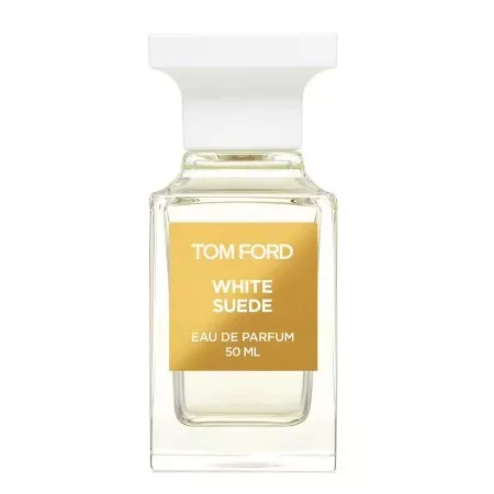 Tom Ford White Suede woda perfumowana spray 50ml (W)