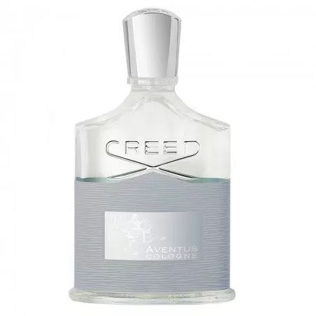 Creed Aventus Cologne woda perfumowana spray 50ml (M)