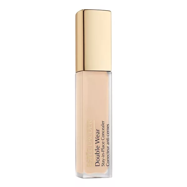 Estée Lauder Double Wear Stay-in-Place Concealer wielozadaniowy korektor do twarzy 1W 12ml