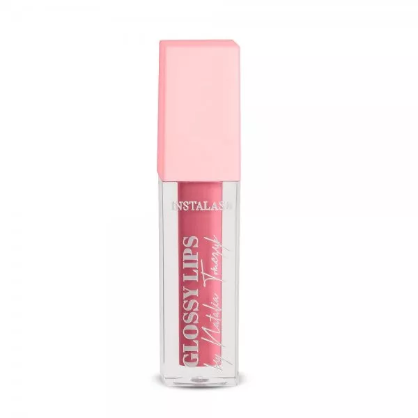 Instalash Glossy Lips błyszczyk do ust 03 Sweet Fantasy 3.6ml
