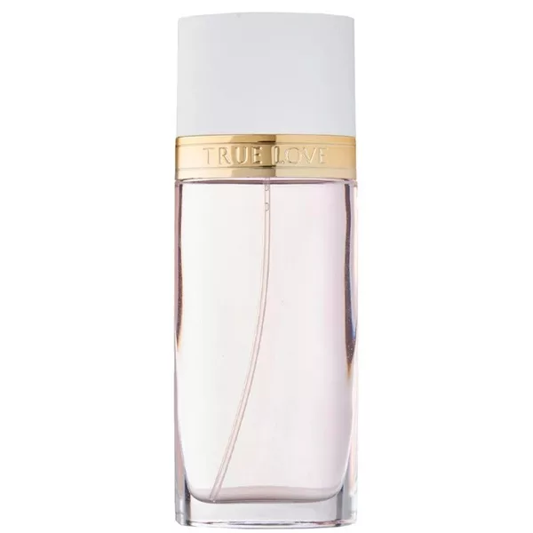 Elizabeth Arden True Love woda toaletowa spray 100ml (W)