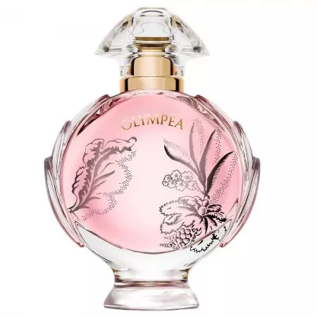Paco Rabanne Olympea Blossom woda perfumowana spray 30ml (W)