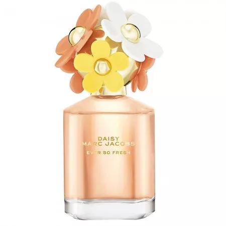 Marc Jacobs Daisy Ever So Fresh woda perfumowana spray 75ml (W)