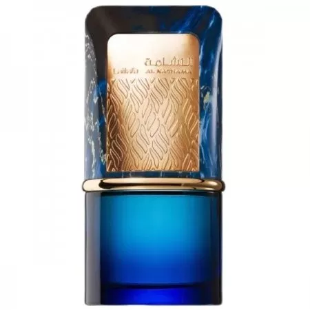 Lattafa Al Nashama Caprice woda perfumowana spray 100ml (U)