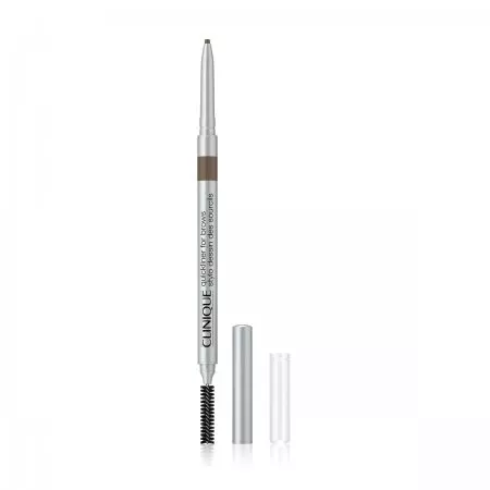 Clinique Quickliner For Brows automatyczna kredka do brwi 03 Soft Brown 0.6g