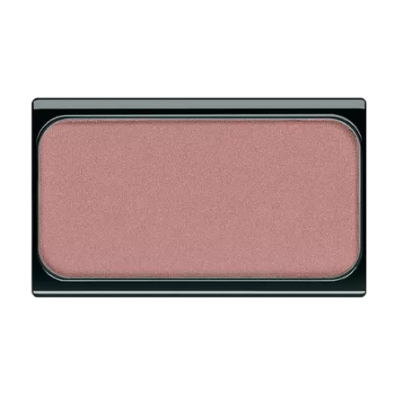 Artdeco Blusher, magnetyczny róż do policzków, odcień 35, 5g