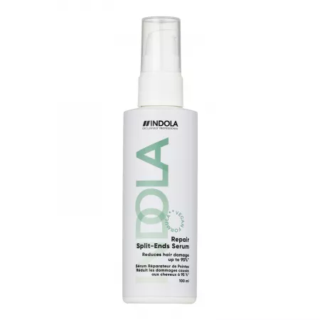 Indola Repair, serum scalające końcówki włosów, 100ml