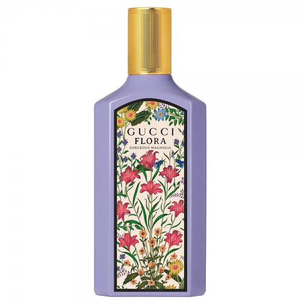 Gucci Flora Gorgeous Magnolia woda perfumowana spray 150ml (W)