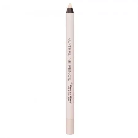 Pierre Rene Waterline Pencil kredka do linii wodnej oka 1.2g
