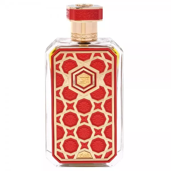 Rasasi Arabian Prive Shaden woda perfumowana spray 70ml (M)