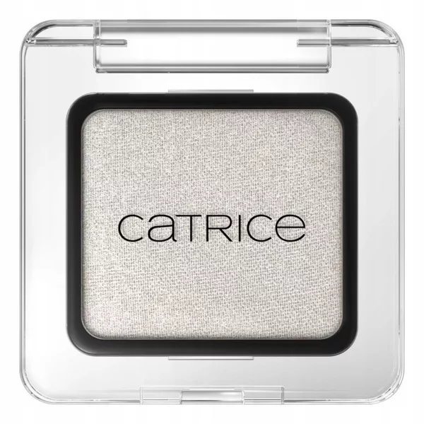 Catrice Art Couleurs Eyeshadow, cień do powiek, 470 Fairytale Dust, 2g