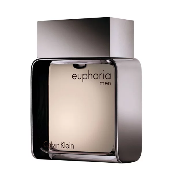 Calvin Klein Euphoria, woda toaletowa, 20ml (M)