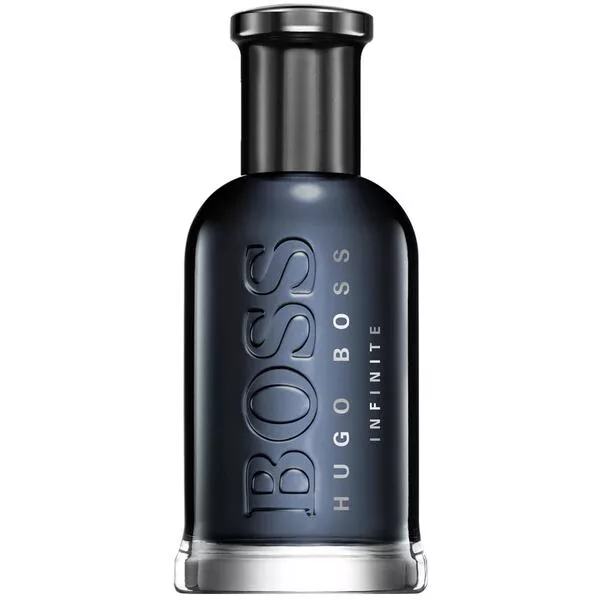 Hugo Boss Boss Bottled Infinite woda perfumowana spray 50ml (M)