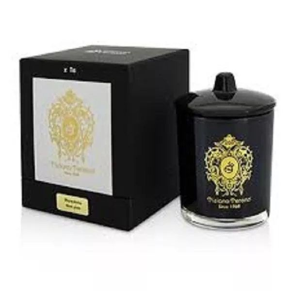 Tiziana Terenzi Maremma świeczka 170g