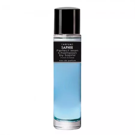 Saphir Perfect Man Champion woda perfumowana spray 30ml (M)