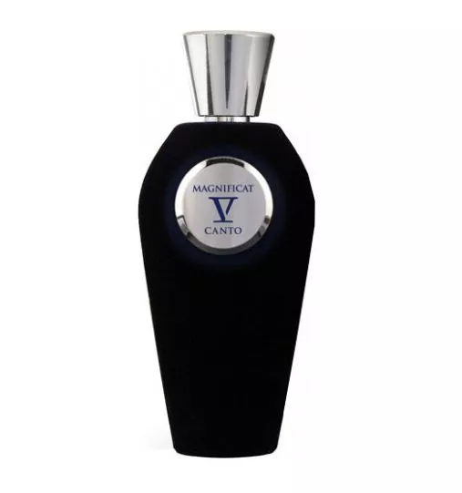 Tiziana Terenzi V Canto Magnificat woda perfumowana spray 100ml (U)