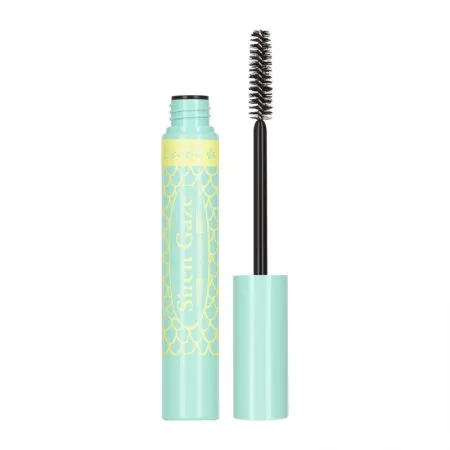 Lovely Siren Gaze Mascara tusz do rzęs 8g
