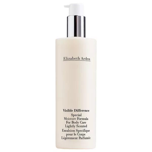 Elizabeth Arden Visible Difference balsam do ciała 300ml
