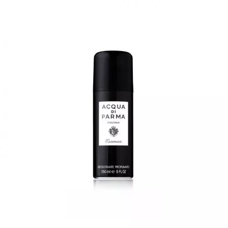 Acqua di Parma Colonia Essenza dezodorant spray 150ml (M)