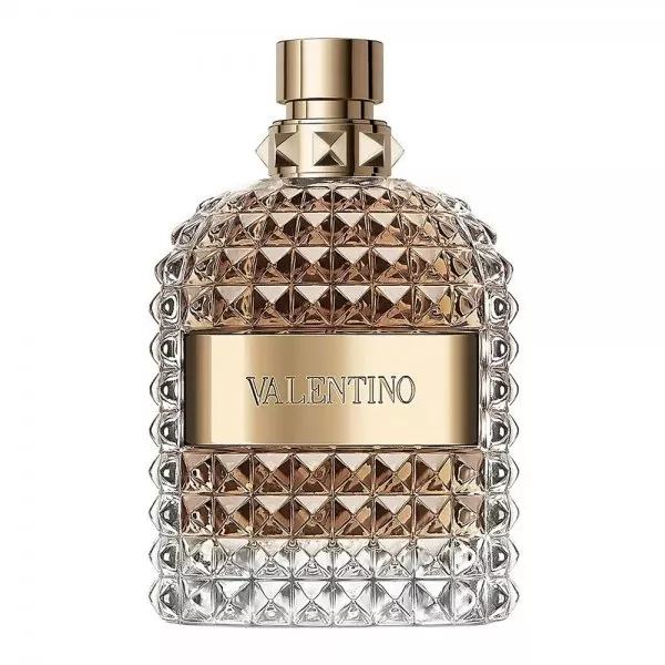 Valentino Uomo woda toaletowa spray 150ml (M)