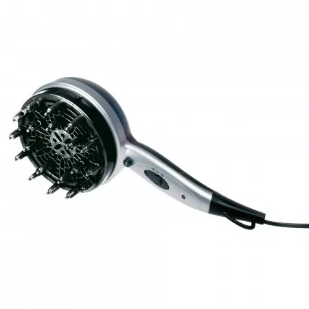 Efalock Stylingo suszarka z dyfuzorem do modelowania włosów
