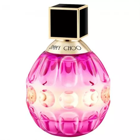 Jimmy Choo Rose Passion woda perfumowana spray 60ml (W)