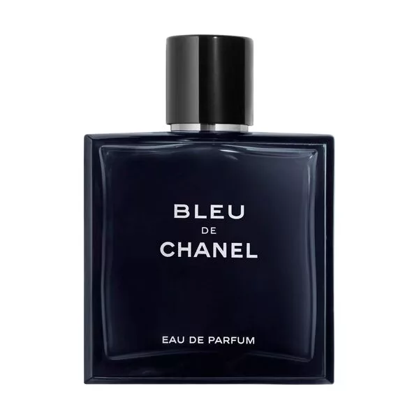 Chanel Bleu de Chanel woda perfumowana spray 150ml (M)